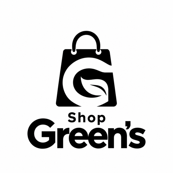 The Green’s Store