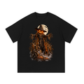Halloween Scarecrow